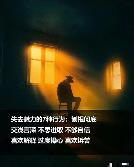 克罗格：打造你的美好生活