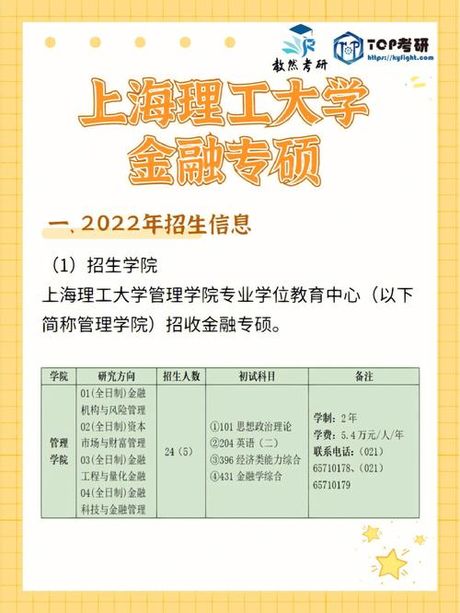 上海理工大学怎么样，上海理工大学怎么样？校园生活、学习、就业调查分析