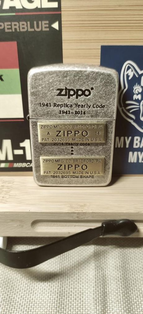 zippo官网，最新款式、品质保障！Zippo官网购物体验分享