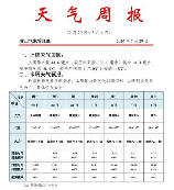 通辽市天气预报，【通辽市天气预报】最新天气情况，出门注意防晒