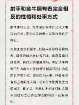 冒险精神，难以被驯服的人们——谈谈冒险精神